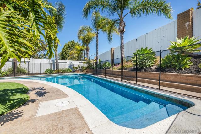 Swimming Pool/Hot Tub/Sauna