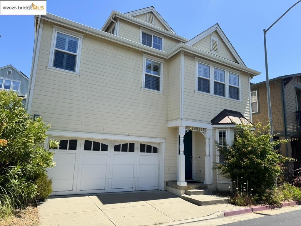 203 Seaview Dr