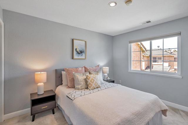 2220 Pettigrew Drive, San Jose CA: https://media.crmls.org/mediaz/7bc39ae2-0d28-4aed-9cb4-571c509c850d.jpg