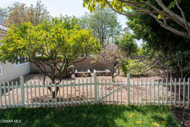 4540 Road Mill Valley Road, Moorpark CA: https://media.crmls.org/mediaz/7bc3b36e-146b-41f5-9a25-a4f8ed3c2a15.jpg