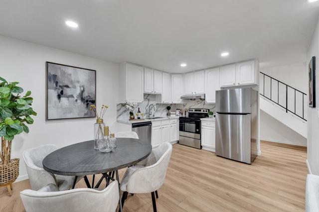 380 Auburn Way, San Jose CA: https://media.crmls.org/mediaz/7bc3c204-636d-44d9-8170-04d4a9827b28.jpg