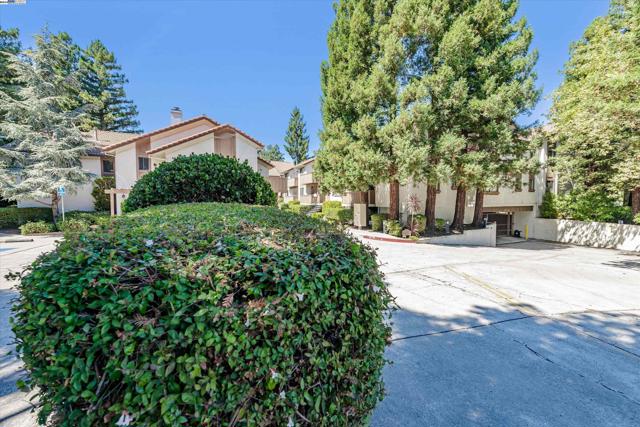 1150 Woodside Rd, Redwood City, California 94061-3694, 2 Bedrooms Bedrooms, ,2 BathroomsBathrooms,Condominium,For Sale,Woodside Rd,41072419