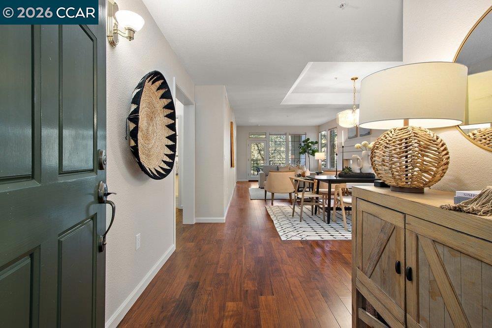 5910 Horsemans Canyon Dr #5A