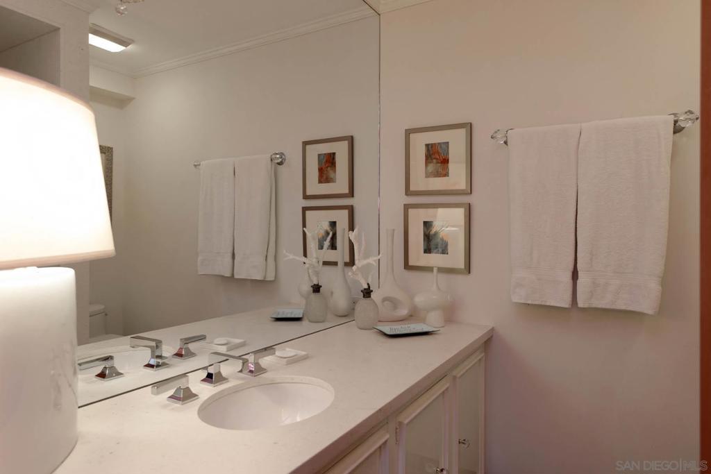 MLS #250037865SD image #15