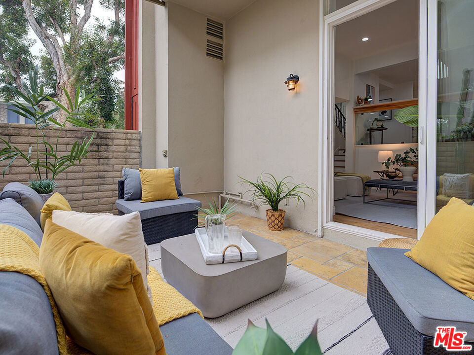 MLS #25616989 image #7