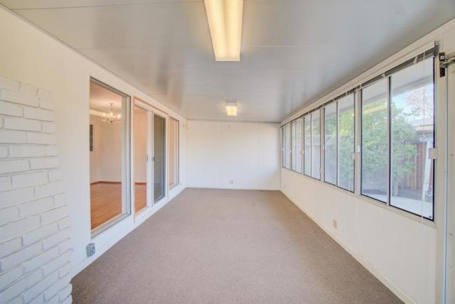 1679 Catalonia Way, San Jose CA: https://media.crmls.org/mediaz/7bc46140-6941-4336-a69a-ac8445840bd6.jpg