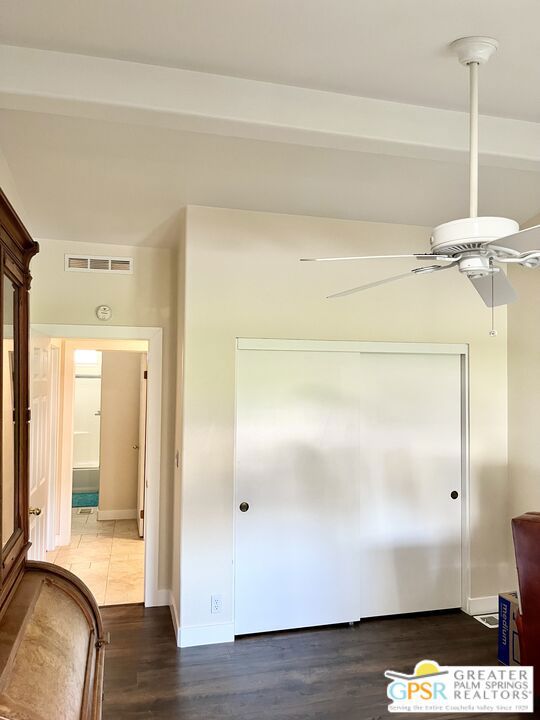 38153 Noble Canyon Drive, Palm Desert CA: https://media.crmls.org/mediaz/7bc47918-04f2-4ac0-92d5-b5aad28045da.jpg