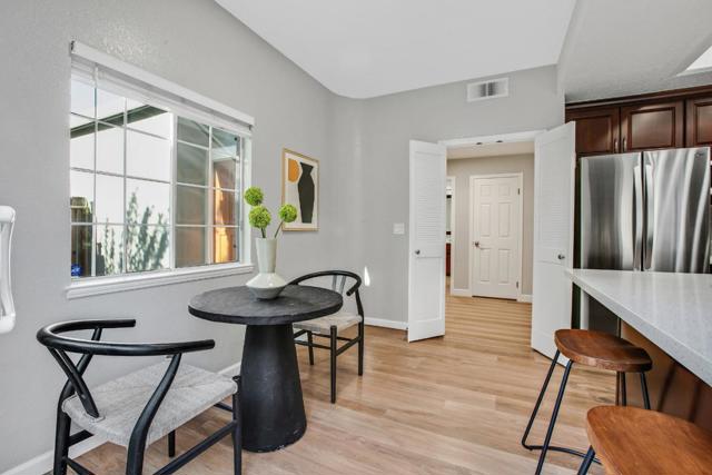 1261 Quail Creek Circle, San Jose CA: https://media.crmls.org/mediaz/7bc47c7e-ea54-4a8a-ba48-d77fa3b4a668.jpg