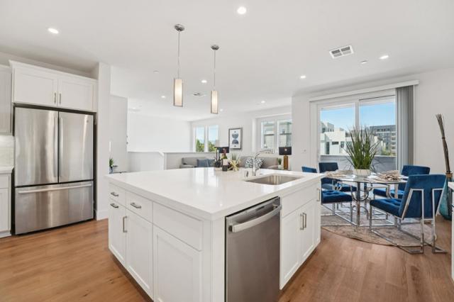 2930 Sanor Place, Santa Clara CA: https://media.crmls.org/mediaz/7bc4823a-5218-4eed-9623-97e3c5baaeaf.jpg