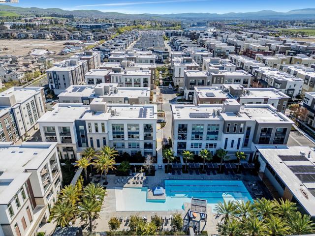 5588 El Dorado Ln, Dublin CA: https://media.crmls.org/mediaz/7bc4982e-6eac-4a25-97f3-bff75da98e05.jpg