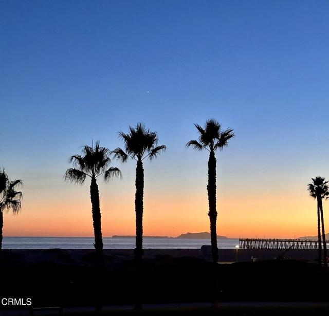 Detail Gallery Image 27 of 29 For 705 Ocean View Dr, Port Hueneme,  CA 93041 - 1 Beds | 1 Baths