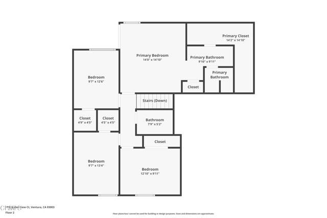 161 Harborview Court, Ventura CA: https://media.crmls.org/mediaz/7bc4ba02-3aa7-4379-8404-6953e9974e3c.jpg