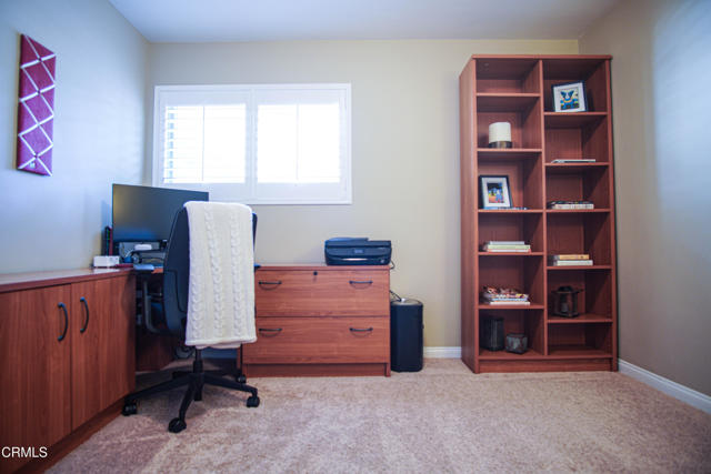 Detail Gallery Image 25 of 39 For 1781 El Monte Dr, Thousand Oaks,  CA 91362 - 4 Beds | 2 Baths