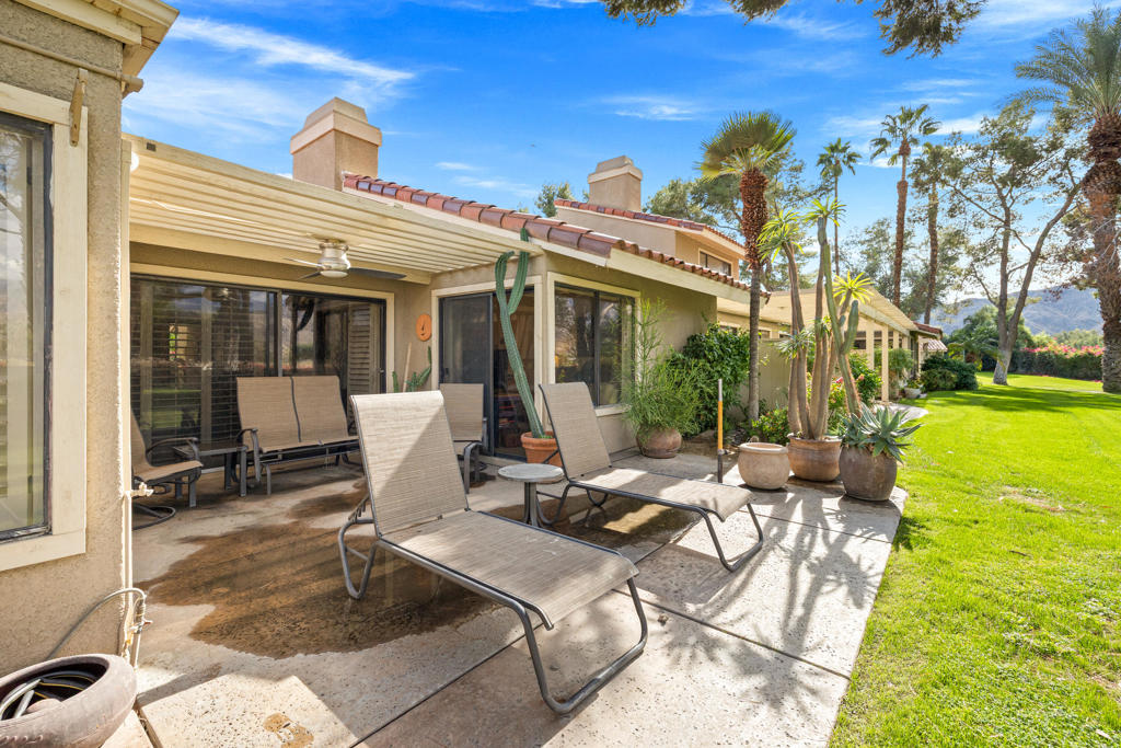 MLS #219139176DA image #40