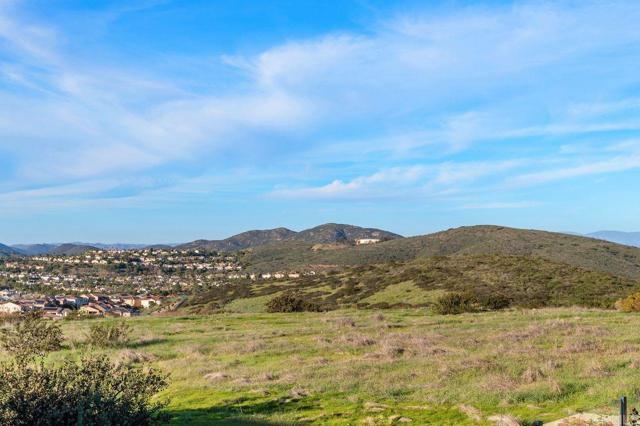 Detail Gallery Image 49 of 60 For 15858 Anjou Ln, San Diego,  CA 92127 - 5 Beds | 3 Baths