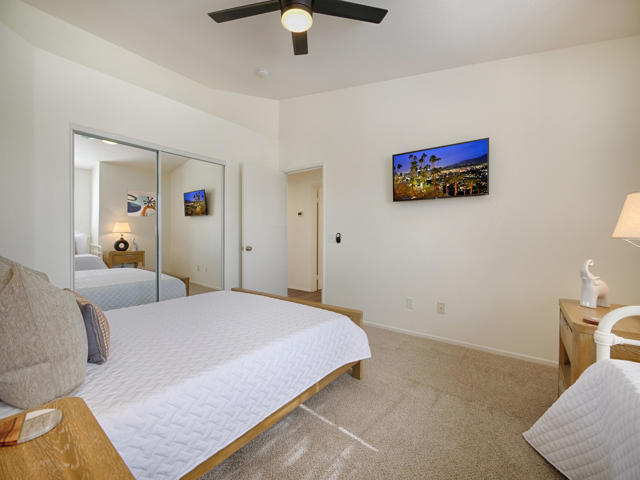 82550 Delano Drive, Indio CA: https://media.crmls.org/mediaz/7bc4e8b1-2a84-4061-9db4-0af87f97dcd9.jpg