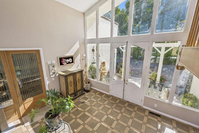 Detail Gallery Image 7 of 53 For 3016 Alta Vista Dr, Fallbrook,  CA 92028 - 3 Beds | 3/1 Baths