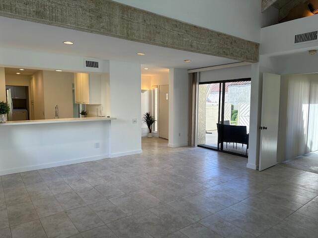 474 Sunningdale Drive, Rancho Mirage CA: https://media.crmls.org/mediaz/7bc51a1a-5088-4598-a08b-df13e3786d53.jpg