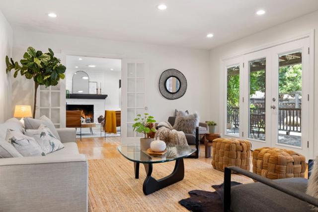 934 Hickory Way, Fremont CA: https://media.crmls.org/mediaz/7bc55195-77e4-496e-aa33-234c8c1ee7b4.jpg