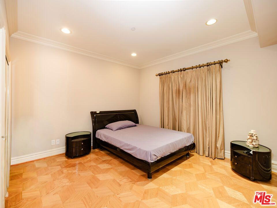 MLS #26848079 image #34