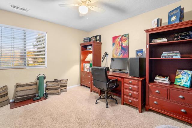 Detail Gallery Image 16 of 38 For 19161 Paradise Mountain Rd, Valley Center,  CA 92082 - 3 Beds | 2 Baths