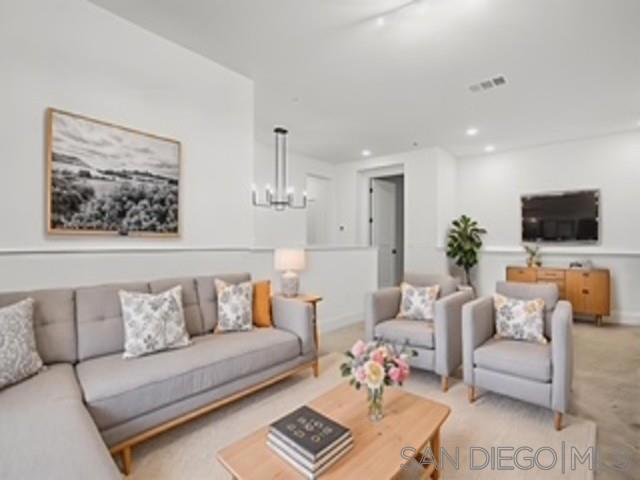 35505 Orchard Trails, Fallbrook CA: https://media.crmls.org/mediaz/7bc57e6f-ddd7-411a-8b9e-40d25f537a3b.jpg