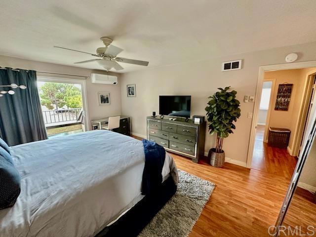 Detail Gallery Image 16 of 44 For 870 S Sierra, Solana Beach,  CA 92075 - 3 Beds | 2/1 Baths