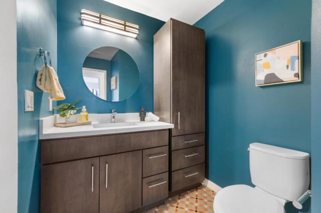 3506 La Terrace Circle, San Jose CA: https://media.crmls.org/mediaz/7bc5ac93-ec0b-46a5-9970-154a10c3c42b.jpg