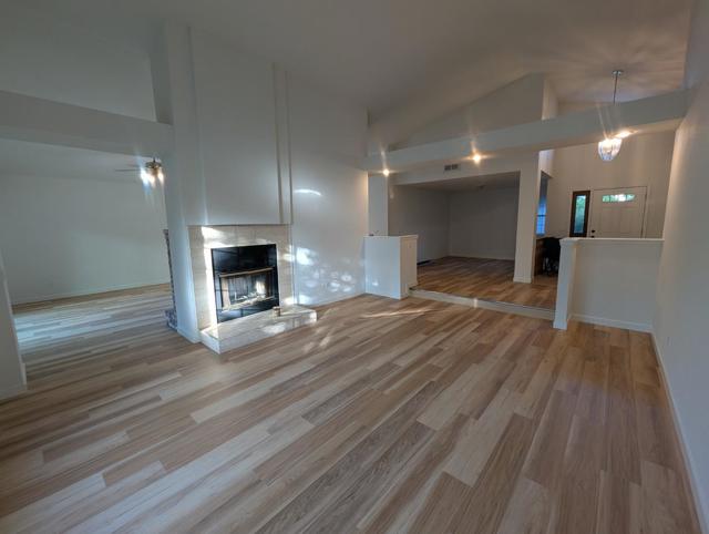108 Tuxedo Court, Petaluma CA: https://media.crmls.org/mediaz/7bc5b1ac-2118-4289-91c0-69d23ed79e5e.jpg