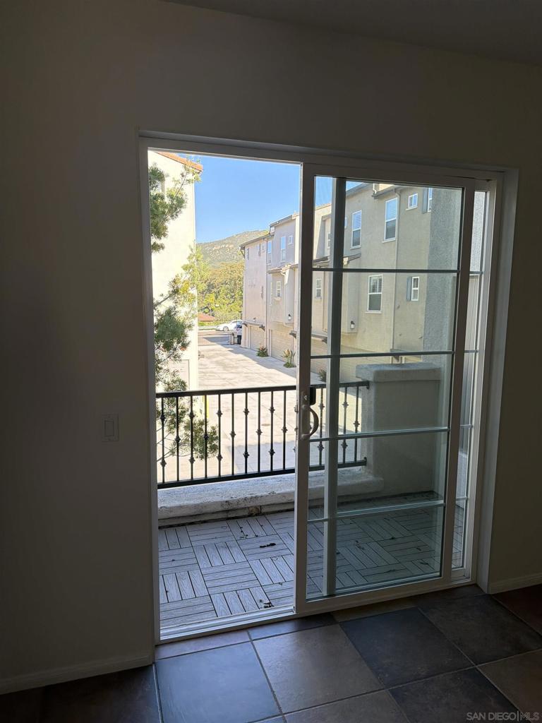 10551 Sanshey Lane - photo 7