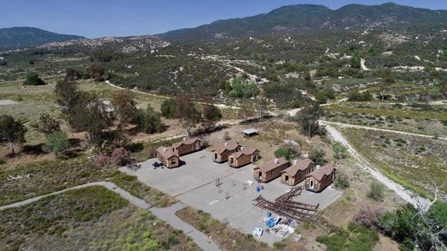 38901 Reed Valley Rd, Aguanga, California 92536, ,Land,For Sale,38901 Reed Valley Rd,CRPTP2400169