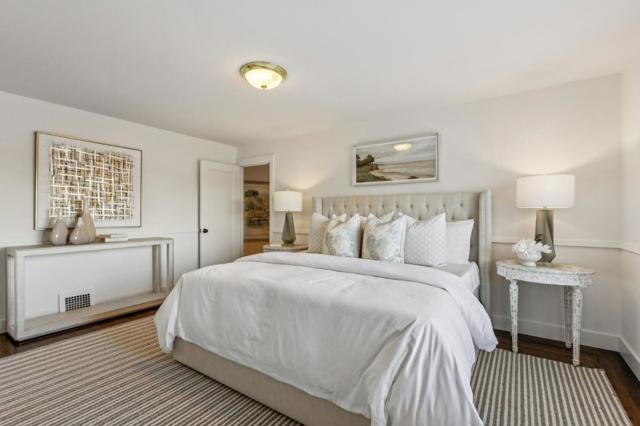 Image 61 of 101 For 2900 Hillside Drive