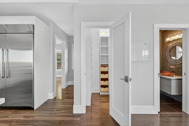 58 Hillcrest Road, San Carlos CA: https://media.crmls.org/mediaz/7bc62936-0145-4aec-9af1-2597dc3db852.jpg