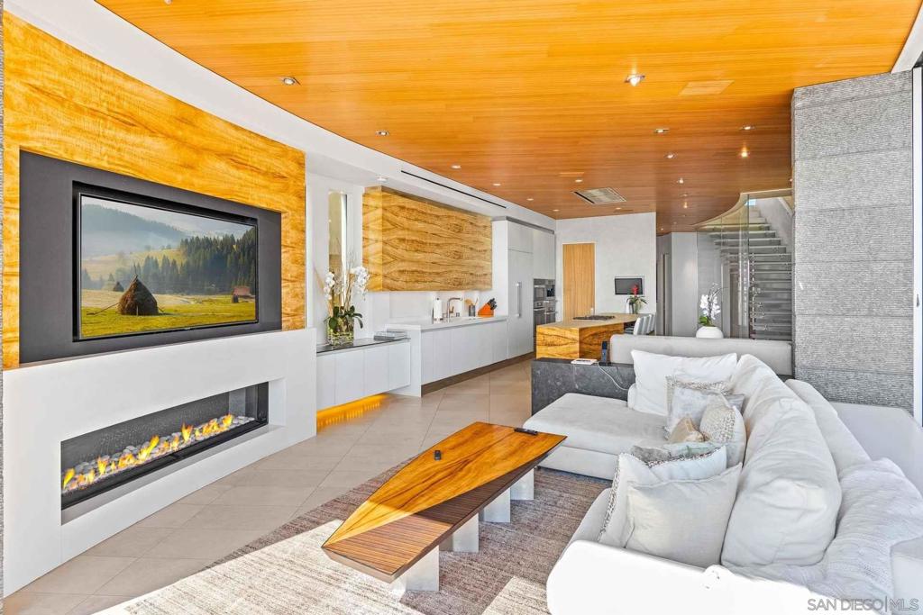 6653 Neptune - photo 11