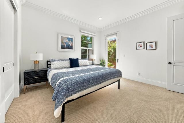 4244 Arcada Street, Palm Springs, CA 92262