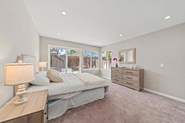 125 Juneberry, San Jose CA: https://media.crmls.org/mediaz/7bc6415b-9144-435c-82b9-ad8e059c7a76.jpg