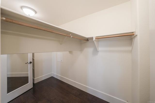 Detail Gallery Image 39 of 61 For 821 Shadow Ridge Pl, Chula Vista,  CA 91914 - 5 Beds | 4/1 Baths