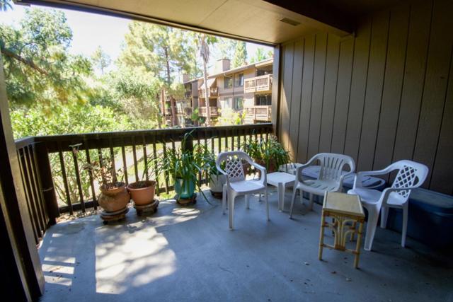3350 La Mesa Drive, San Carlos CA: https://media.crmls.org/mediaz/7bc6562a-f9fa-4d61-acb5-f645687742e0.jpg