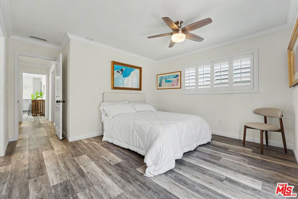MLS #26863149 image #11