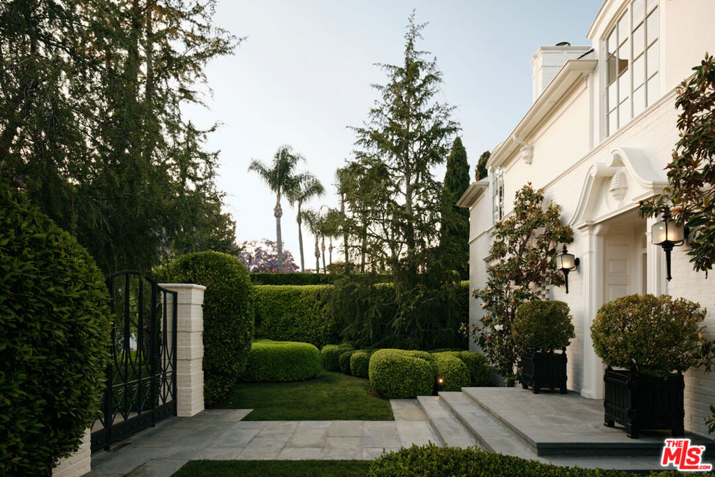 MLS #26874523 image #3