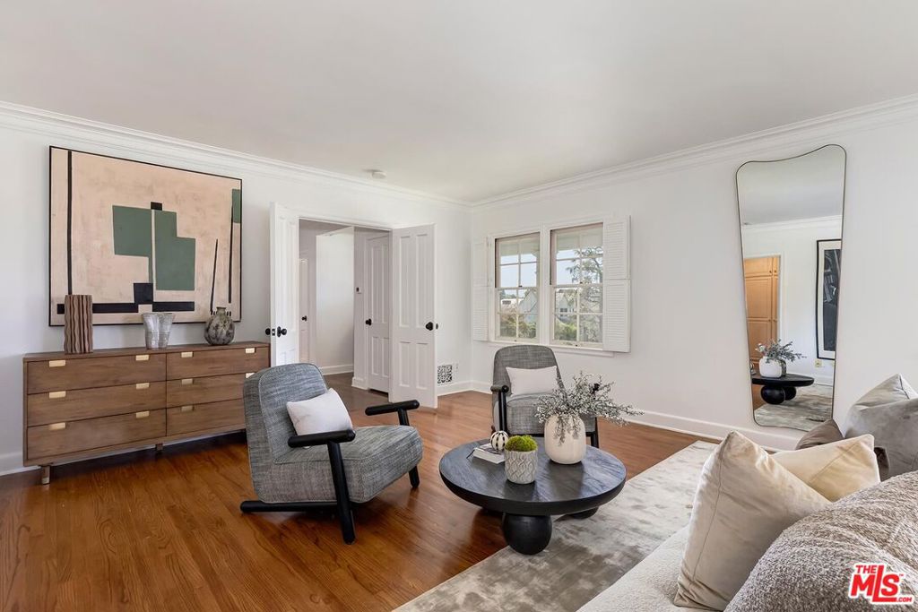 MLS #26867417 image #34