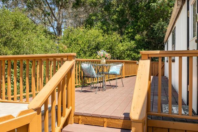 100 Rodeo Gulch Road, Soquel CA: https://media.crmls.org/mediaz/7bc678e2-70b8-4f9f-ac3c-35e9e512179b.jpg