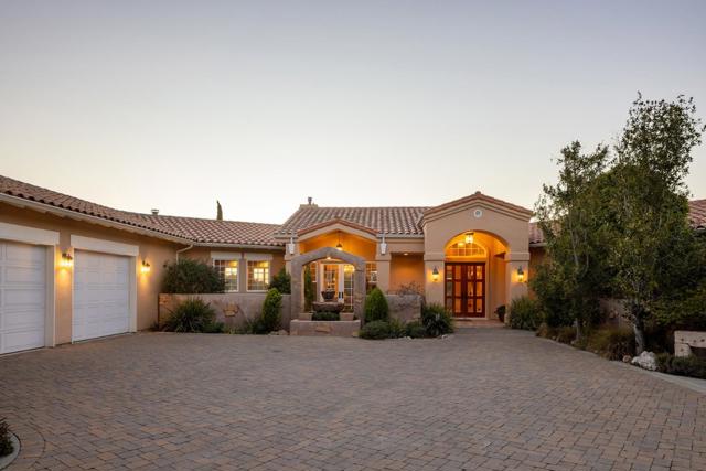 25440 Boots Road, Monterey CA: https://media.crmls.org/mediaz/7bc687dc-eda7-41bc-a89a-c2c7858e7b89.jpg