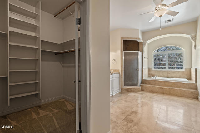 Detail Gallery Image 25 of 48 For 11509 Haydock Ct, Bakersfield,  CA 93311 - 4 Beds | 3/1 Baths