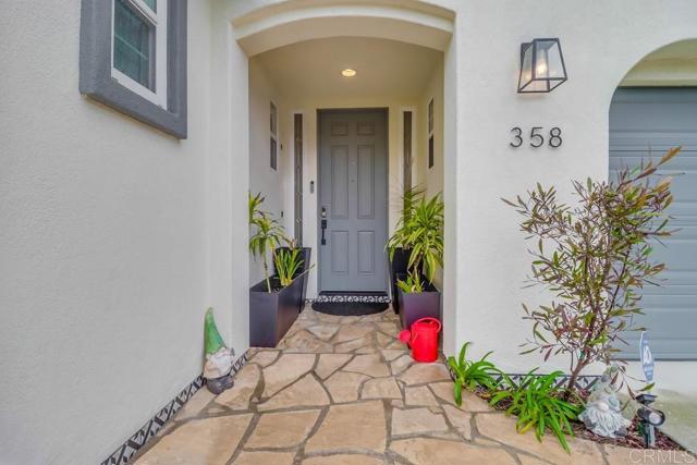 Image 3 of 72 For 358 Corte Goleta