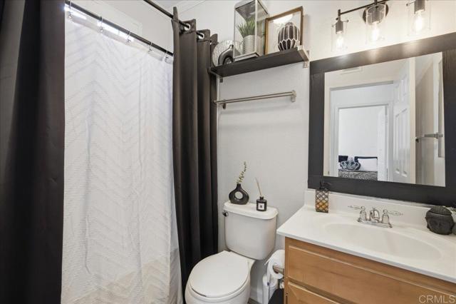 Image 22 of 48 For 2725 Apricot Court