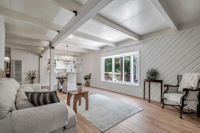 13380 Debby Lane, Boulder Creek CA: https://media.crmls.org/mediaz/7bc6d03e-70fa-4b42-90cb-555617ee7759.jpg