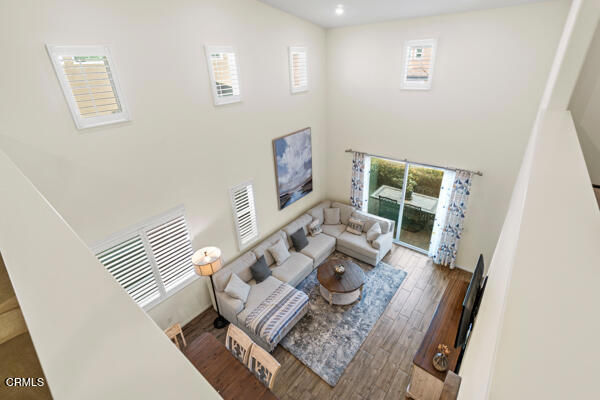 490 Jubilee Place, Santa Paula CA: https://media.crmls.org/mediaz/7bc72c83-d723-4b54-950c-96faa0cbce79.jpg