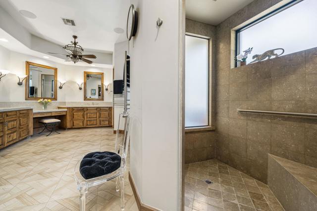 Image 47 of 69 For 49841 Canyon View Drive