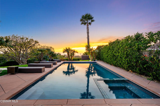 5810 Zumirez Drive, Malibu CA: https://media.crmls.org/mediaz/7bc7537b-d343-460c-bc06-0637d688c559.jpg